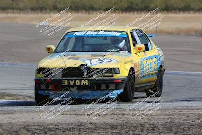 media/Oct-01-2023-24 Hours of Lemons (Sun) [[82277b781d]]/1045am (Outside Grapevine)/